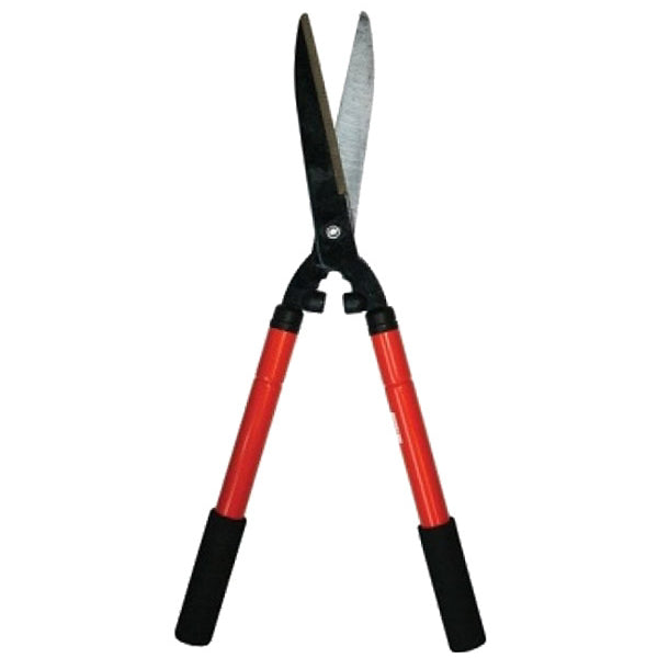 Forafeca gard viu 600-800mm, Topgarden, 382903