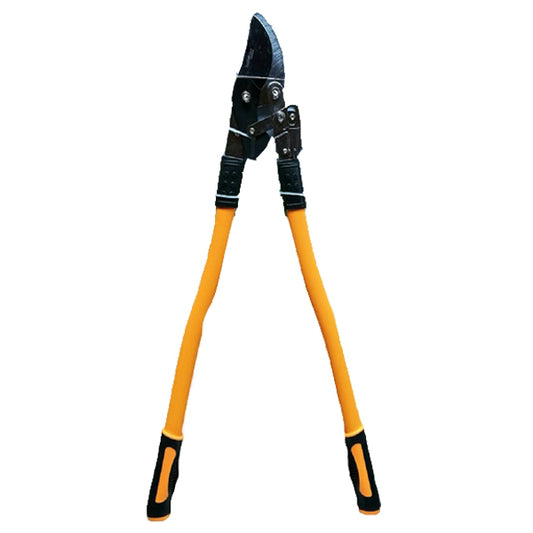 Foarfeca pentru crengi, 760 mm, manere fixe, Topgarden, 389911