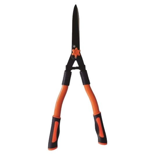 Foarfeca gard viu 620mm, Topgarden, 389915