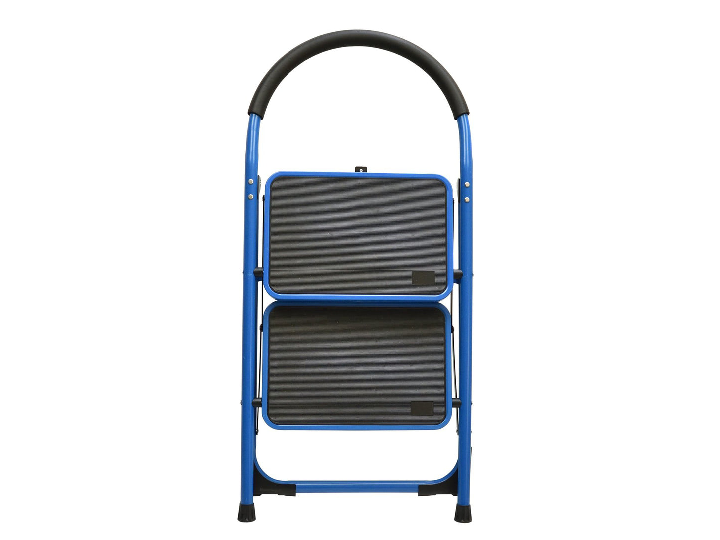 Scara pliabila in 2 trepte, Geko, G02435