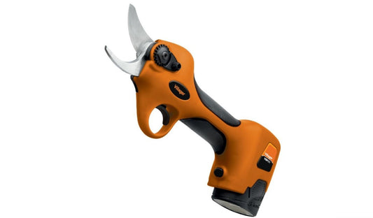 Foarfeca de gradina cu acumulator VBP 20, Villager VL068244