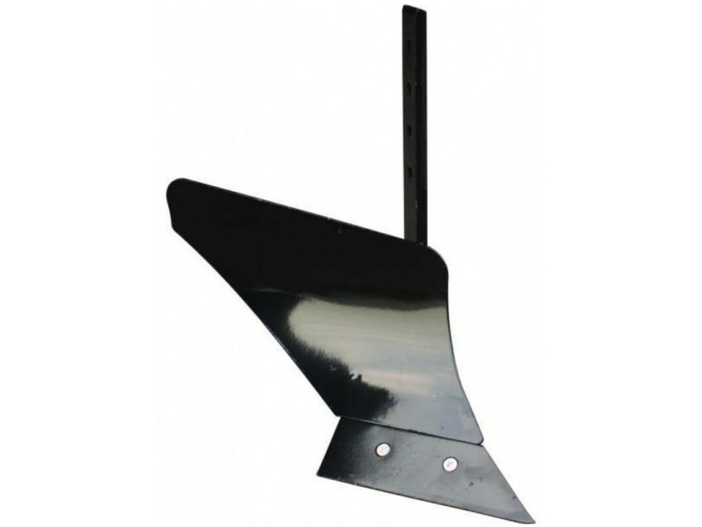 Plug pentru motocultor VTB 8511 B/ VTB 8511 V, Villager VL060283