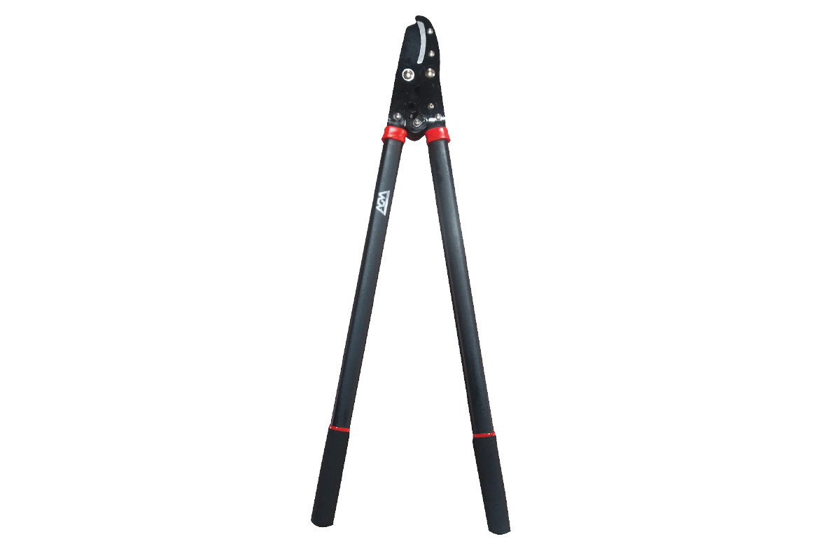 Foarfeca de ramificatie AGM 7, lama curbata, Villager VL067416