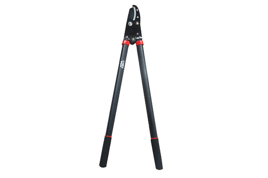 Foarfeca de ramificatie AGM 7, lama curbata, Villager VL067416