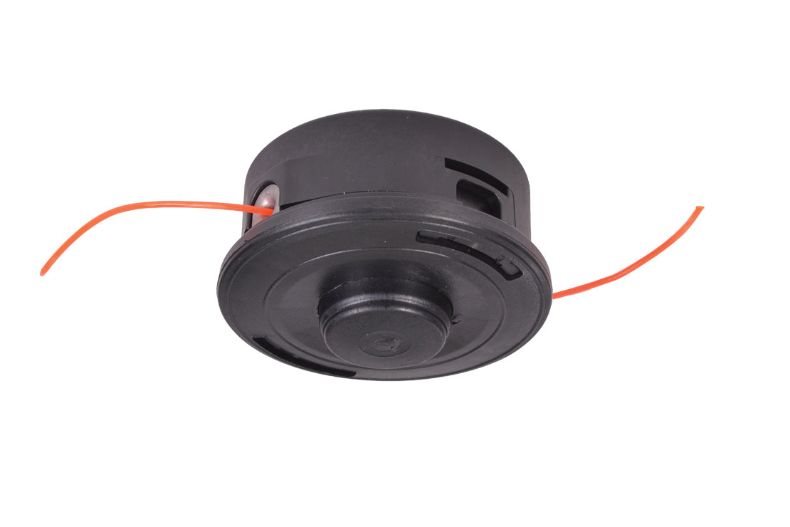 Cap motocoasa M 10 X 1.25 Villager VL031555