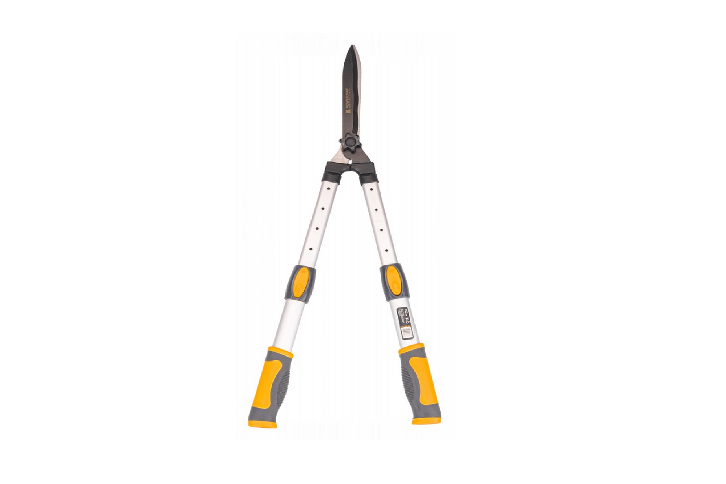 Foarfece manual de gradina PM-NDZ-760T 800 mm Powermat PM0985