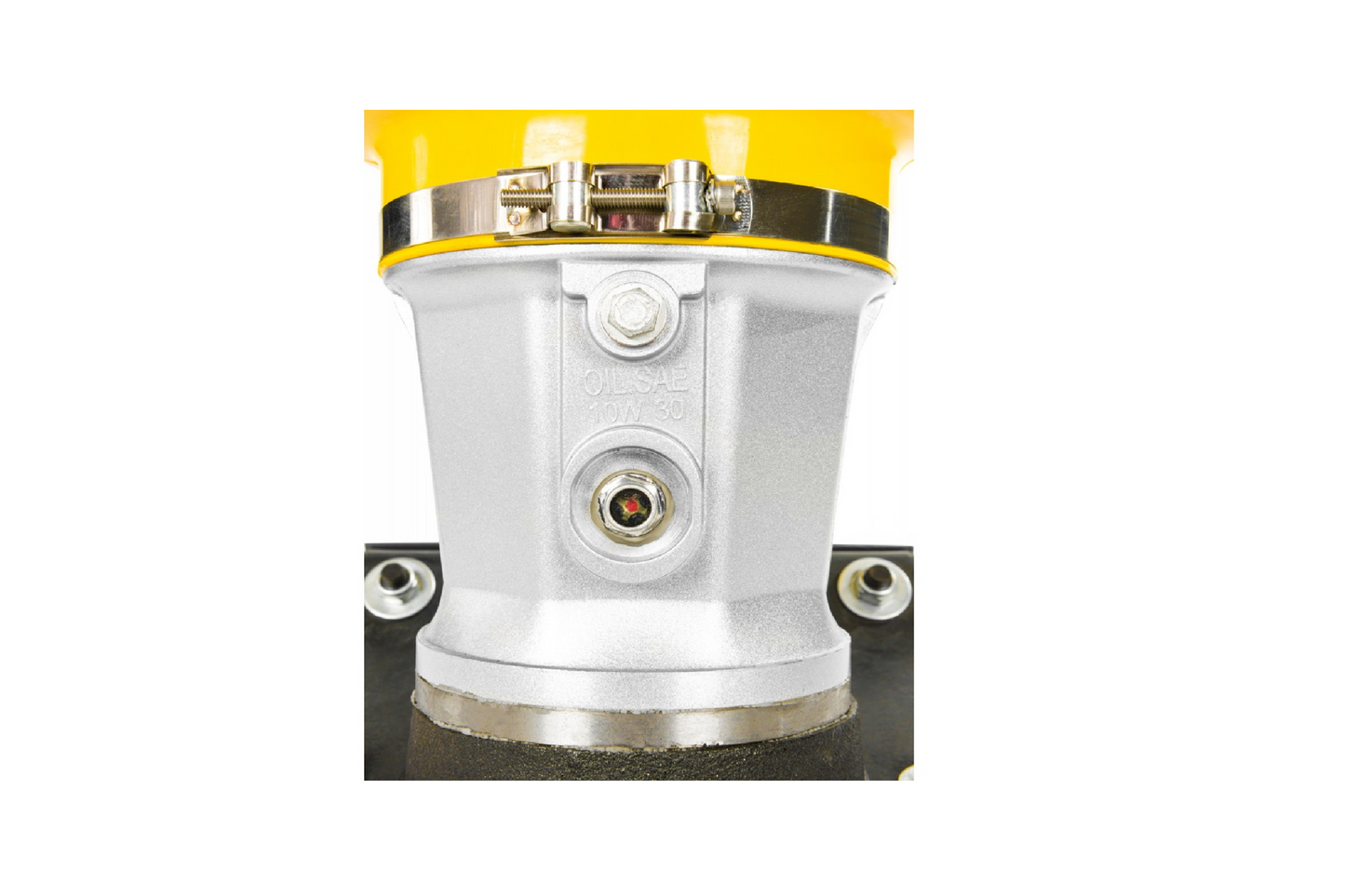 Mai compactor PM-SUS-80L 73 kg Powermat PM0668