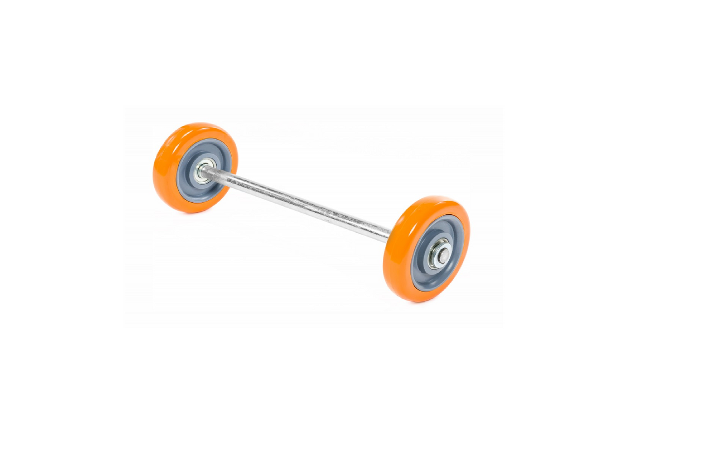 Mai compactor PM-SUS-80L 73 kg Powermat PM0668