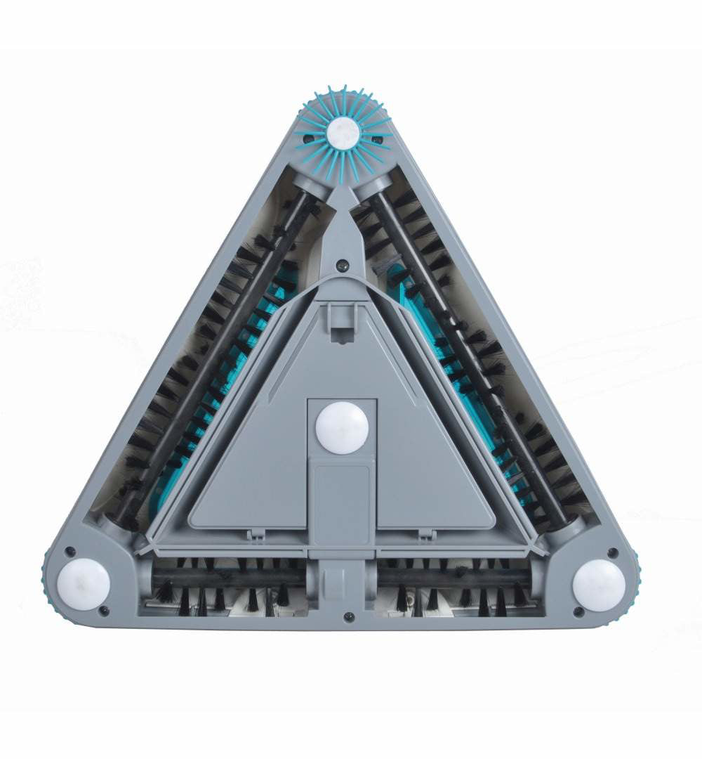 Mop triunghiular, Adler, CR7019