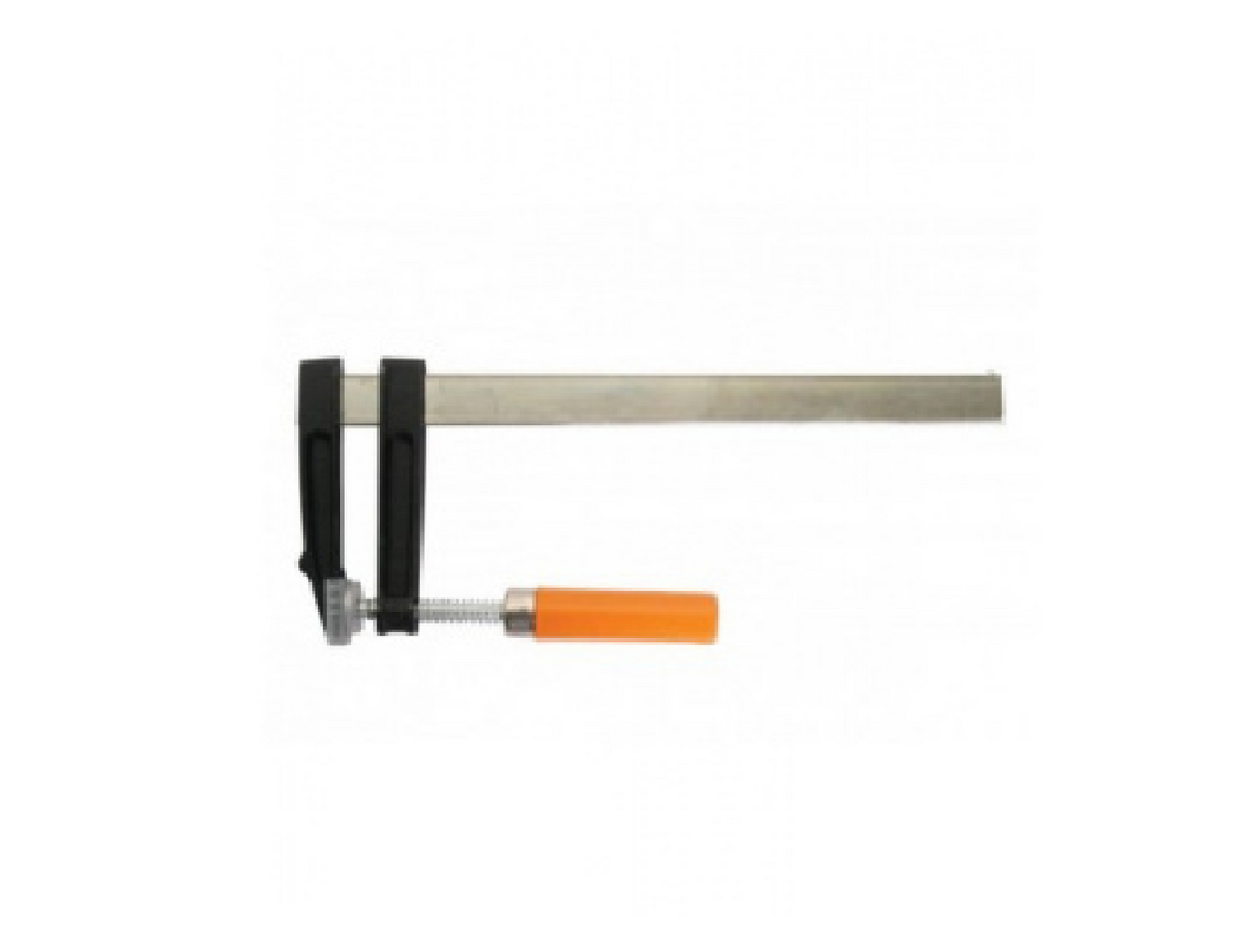 Presa manuala 80x150mm, Gadget, 250105