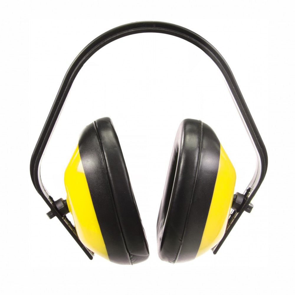 Motocoasa pe benzina 5.2 cp si kit PM-KS-520HAVM Powermat PM1057