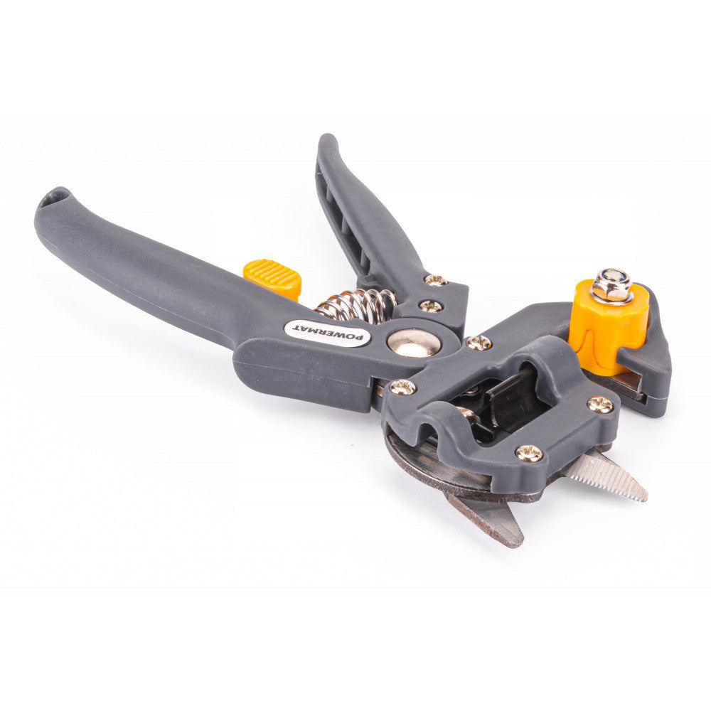 Cleste pentru altoit PM-SDO-310BT Powermat PM1034