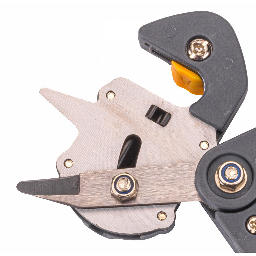 Cleste pentru altoit PM-SDO-310BT Powermat PM1034