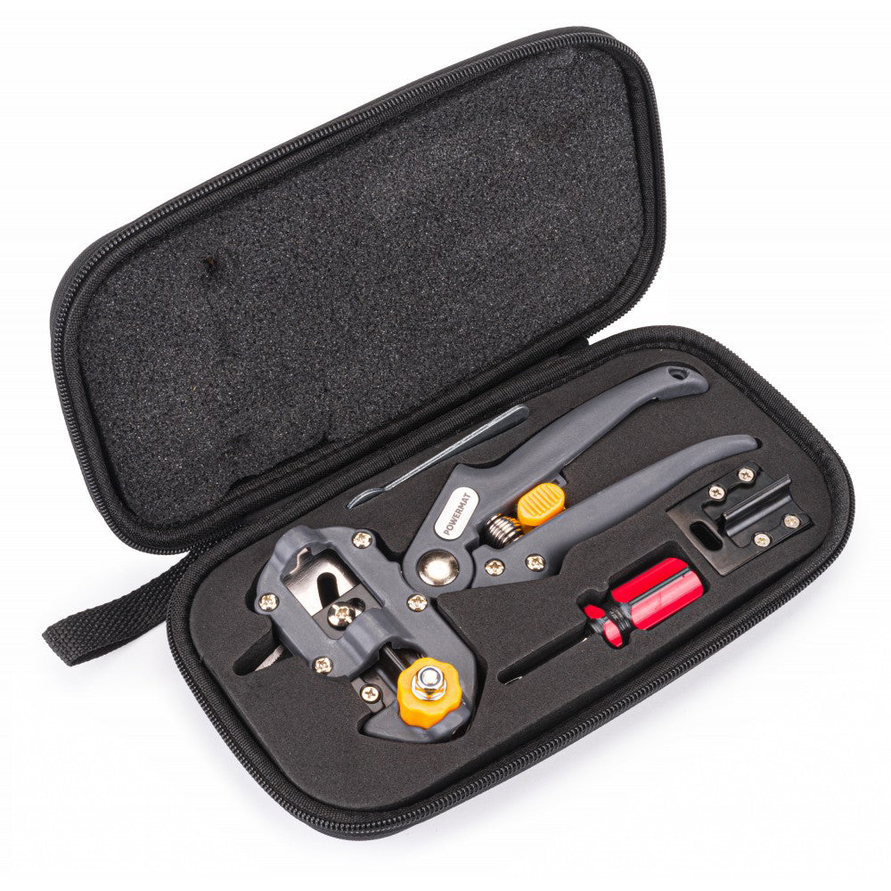 Cleste pentru altoit PM-SDO-310BT Powermat PM1034