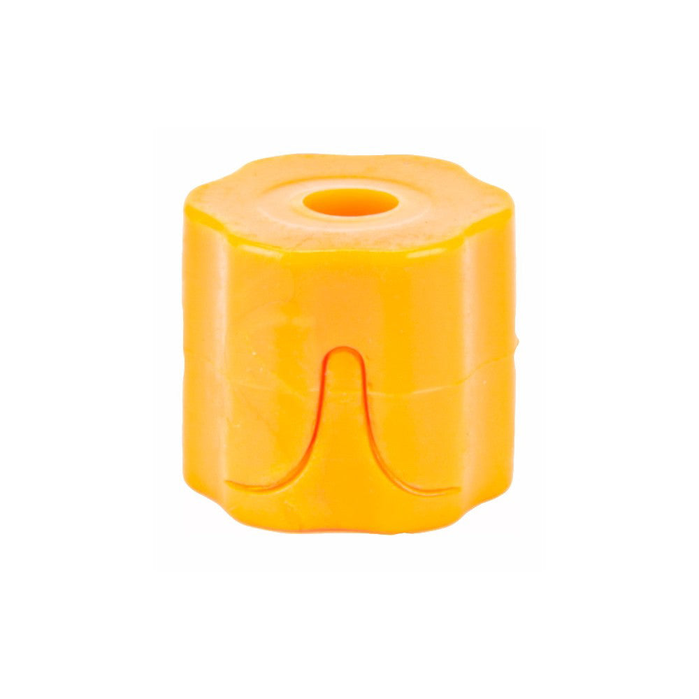 Cleste pentru altoit PM-SDO-310BT Powermat PM1034