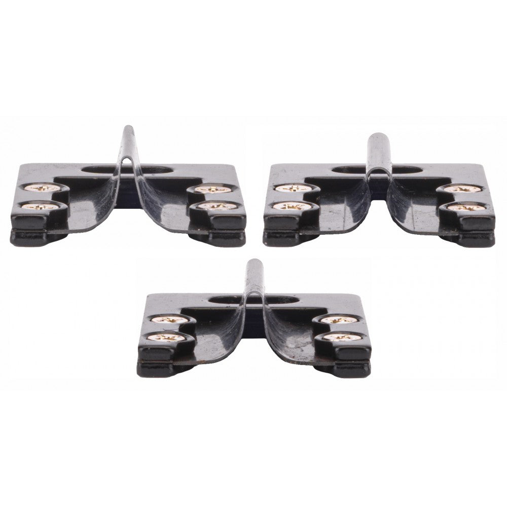 Cleste pentru altoit PM-SDO-310BT Powermat PM1034