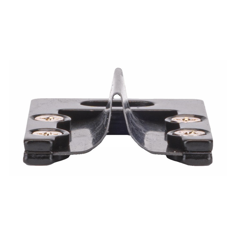 Cleste pentru altoit PM-SDO-310BT Powermat PM1034