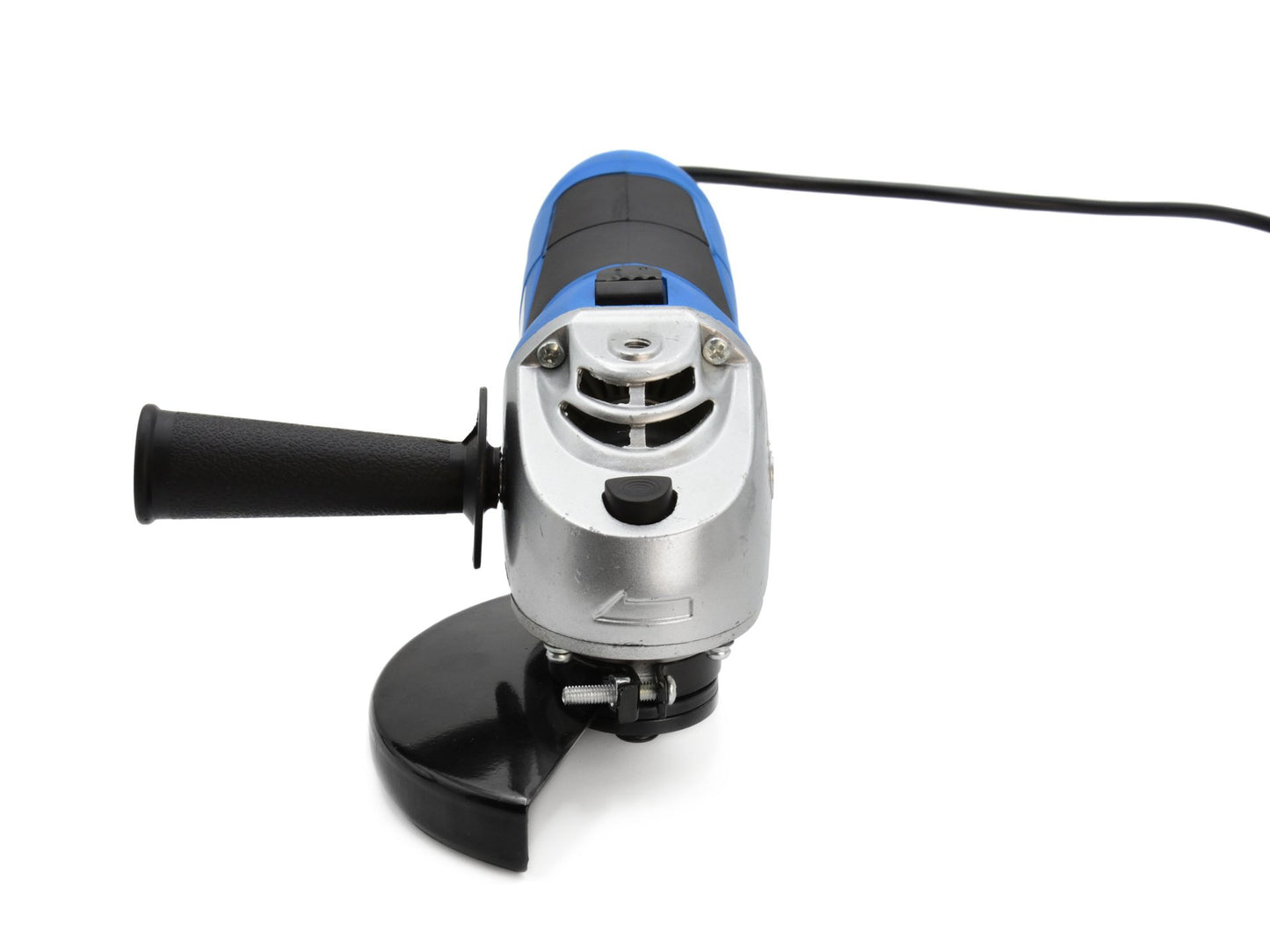 Polizor unghiular 125 mm 750 W Geko G80272