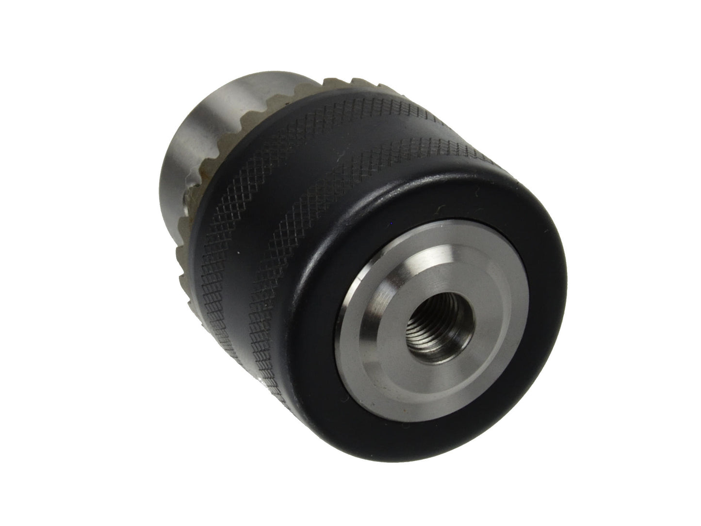 Mandrina, 13-3/8 Geko G00504