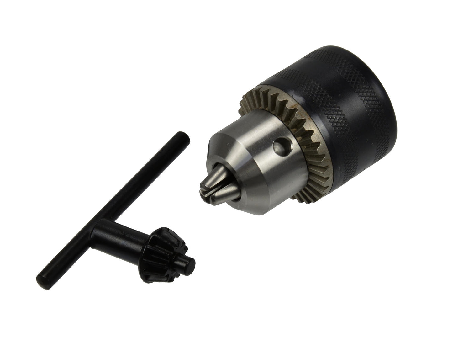 Mandrina, 13-3/8 Geko G00504