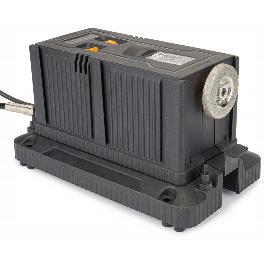 Aparat de ascutit multifunctional 8 in 1 PM-OWF-200T Powermat PM0987