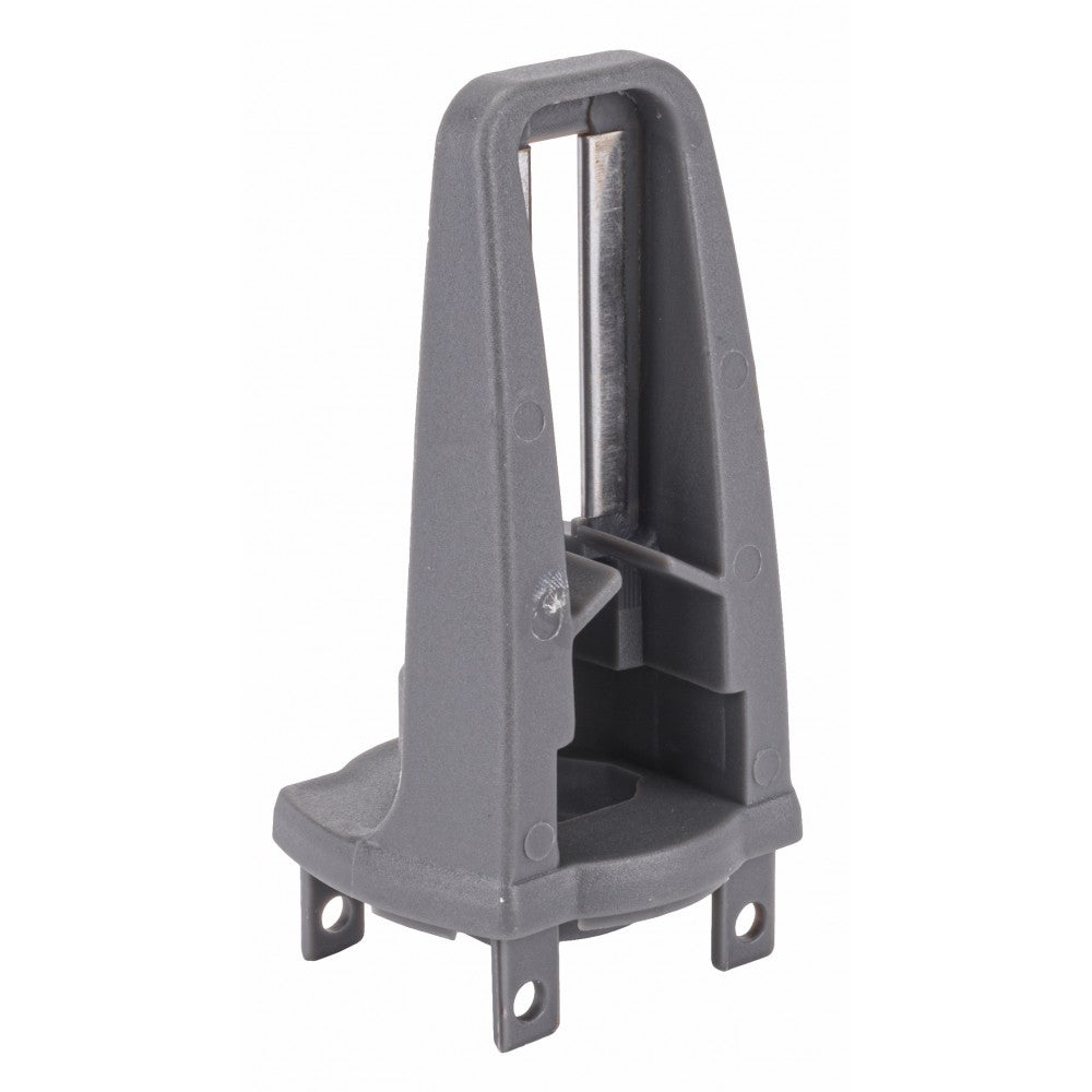 Aparat de ascutit multifunctional 8 in 1 PM-OWF-200T Powermat PM0987