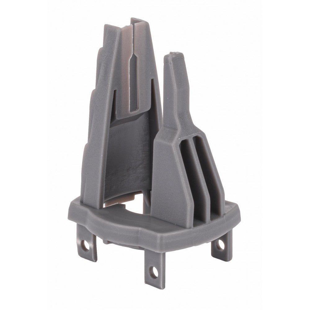 Aparat de ascutit multifunctional 8 in 1 PM-OWF-200T Powermat PM0987