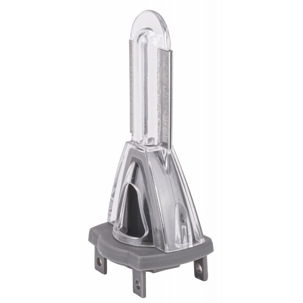 Aparat de ascutit multifunctional 8 in 1 PM-OWF-200T Powermat PM0987