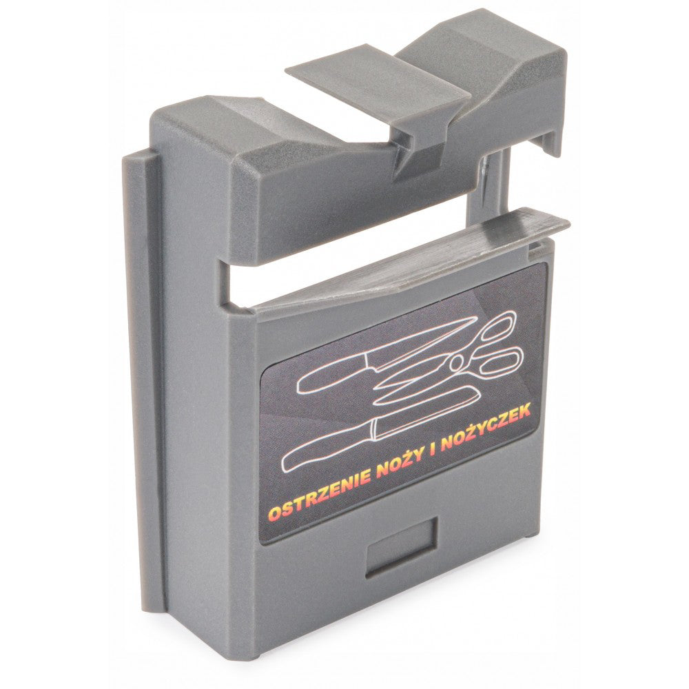 Aparat de ascutit multifunctional 8 in 1 PM-OWF-200T Powermat PM0987