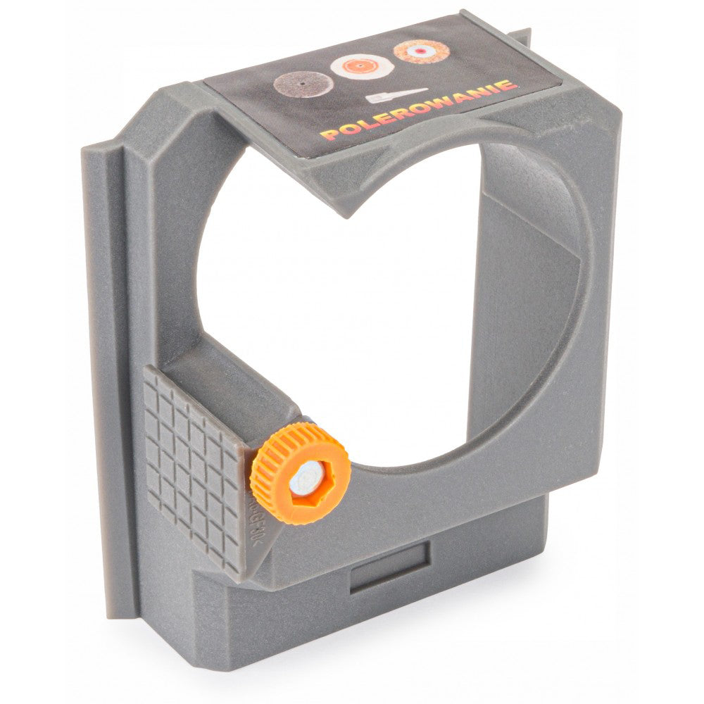 Aparat de ascutit multifunctional 8 in 1 PM-OWF-200T Powermat PM0987