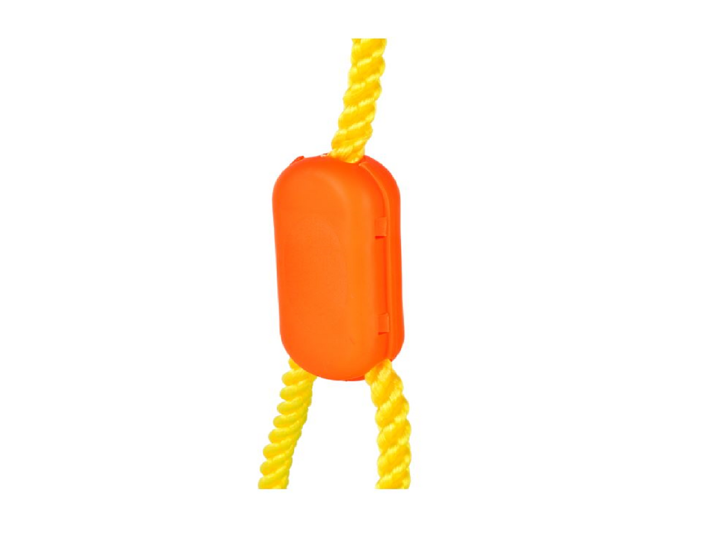 Leagan de gradina, verde, MalPlay 100912