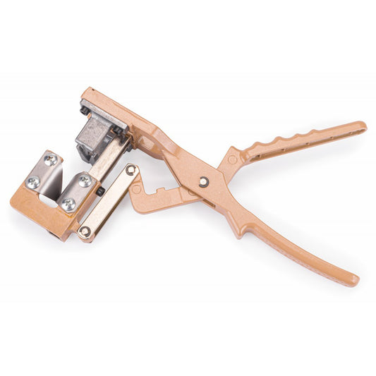 Cleste pentru altoit PM-SDO-320T Powermat PM1033