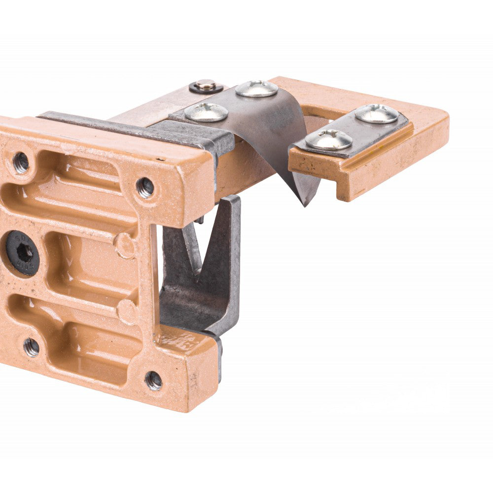 Cleste pentru altoit PM-SDO-320T Powermat PM1033