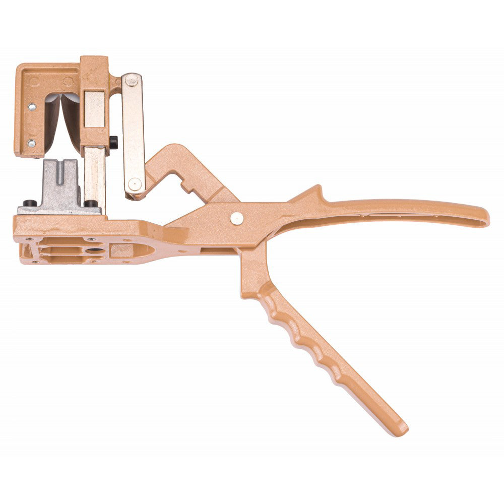 Cleste pentru altoit PM-SDO-320T Powermat PM1033