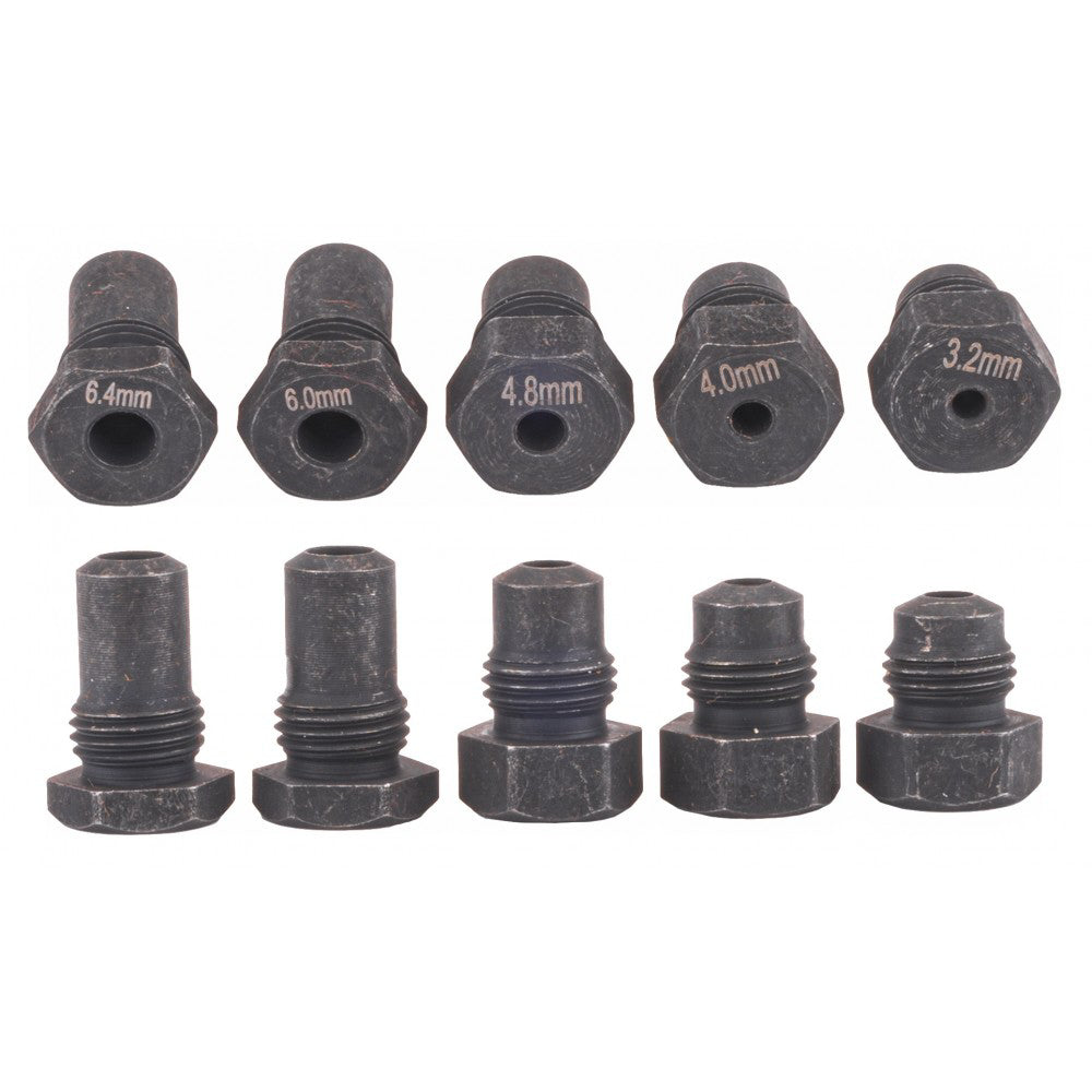 Adaptor nituire pop-nit PM-NIA-6ZT Powermat PM1084