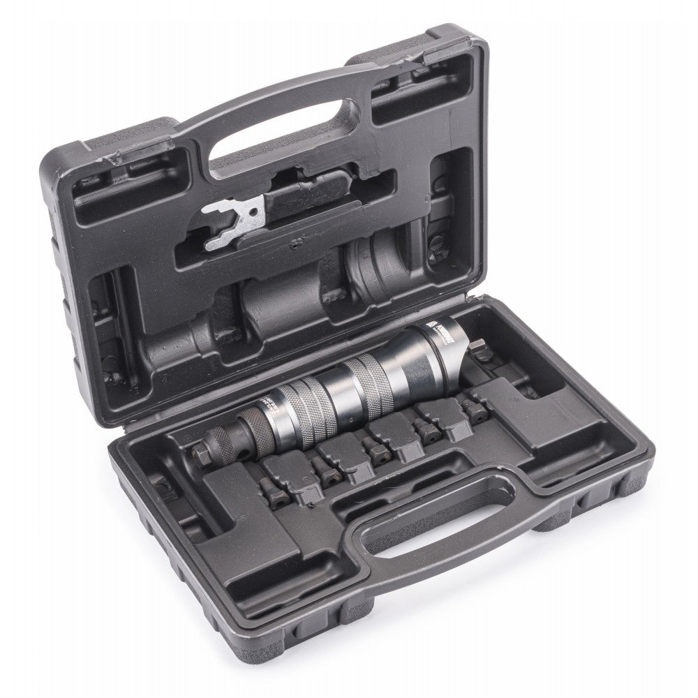 Adaptor nituire pop-nit PM-NIA-6ZT Powermat PM1084