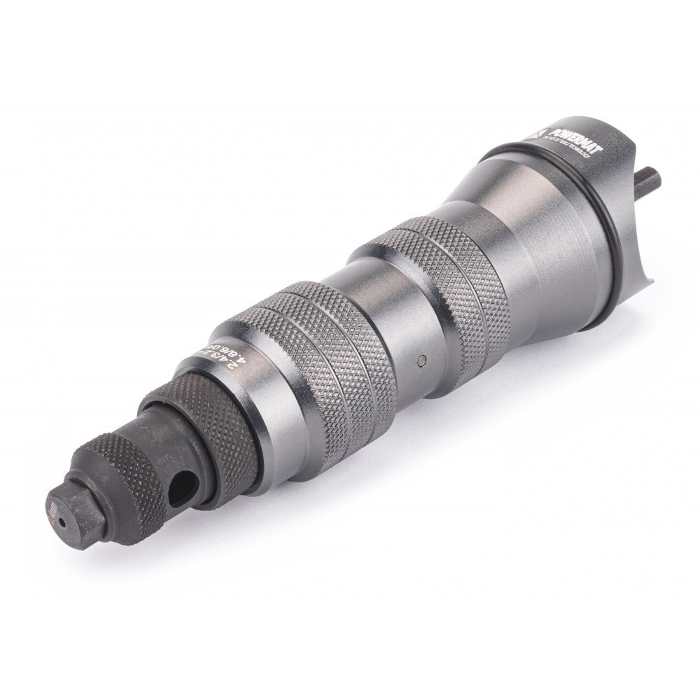 Adaptor nituire pop-nit PM-NIA-6ZT Powermat PM1084