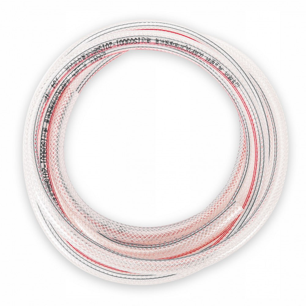 Aparat de sudat migomat 210A MIG / MAG / MMA / TIG PM-IMG-210S-PRO Powermat PM0965