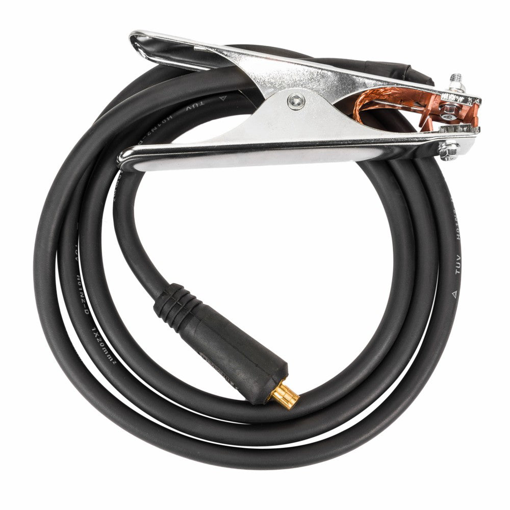 Aparat de sudat migomat 210A MIG / MAG / MMA / TIG PM-IMG-210S-PRO Powermat PM0965