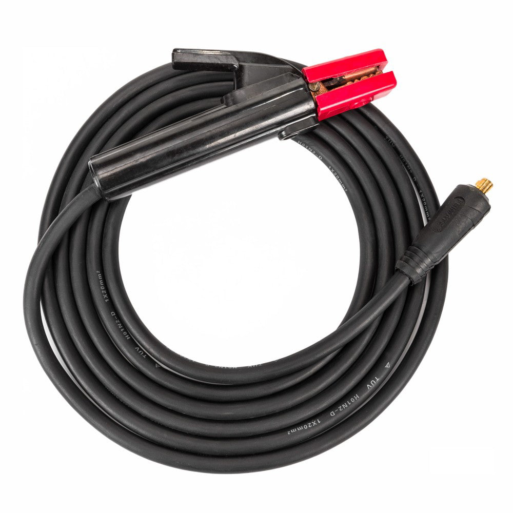 Aparat de sudat migomat 210A MIG / MAG / MMA / TIG PM-IMG-210S-PRO Powermat PM0965