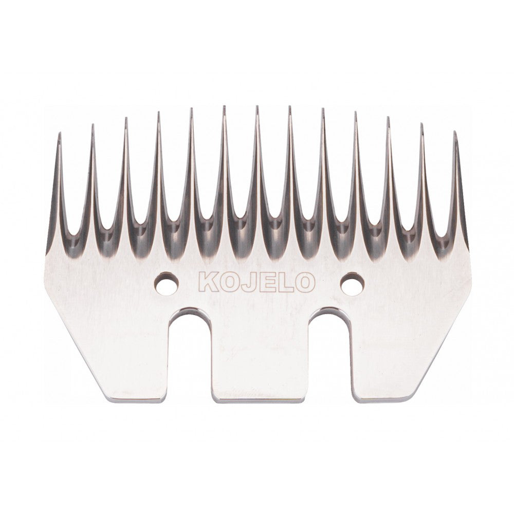 Aparat de tuns oi PM-MDSO-600M Powermat PM1089