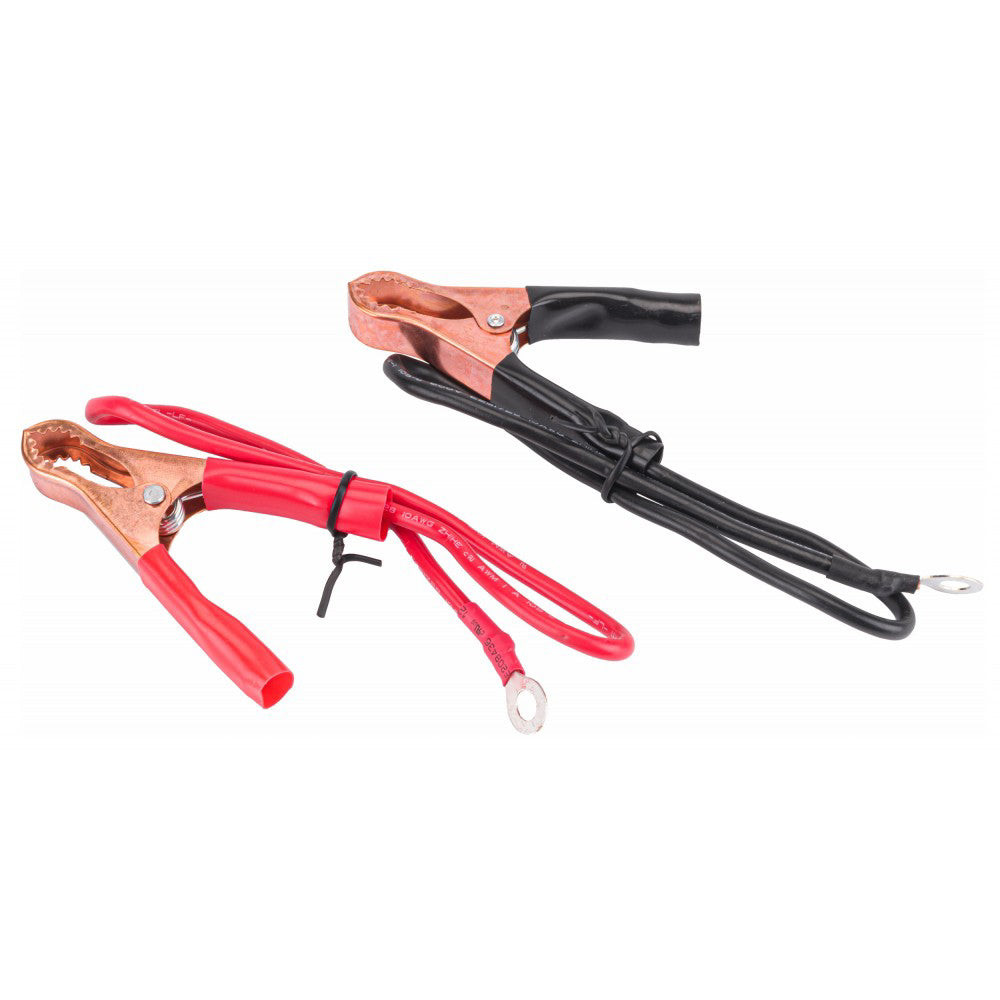 Convertor de tensiune 12V 1800W Powermat PM-PN-1800S PM1061