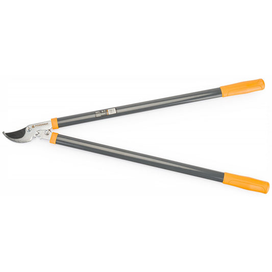 Foarfece pentru gradina 770 mm Powermat PM-SKT-770T