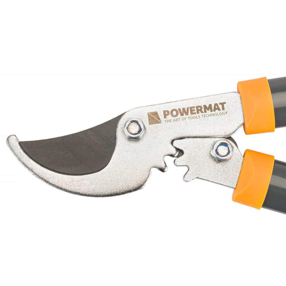 Foarfece pentru gradina 770 mm Powermat PM-SKT-770T