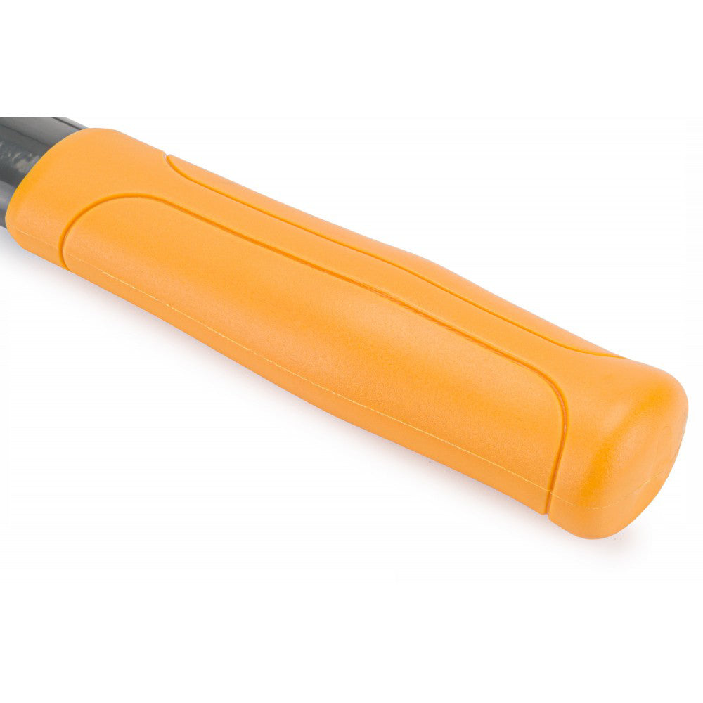 Foarfece pentru gradina 770 mm Powermat PM-SKT-770T