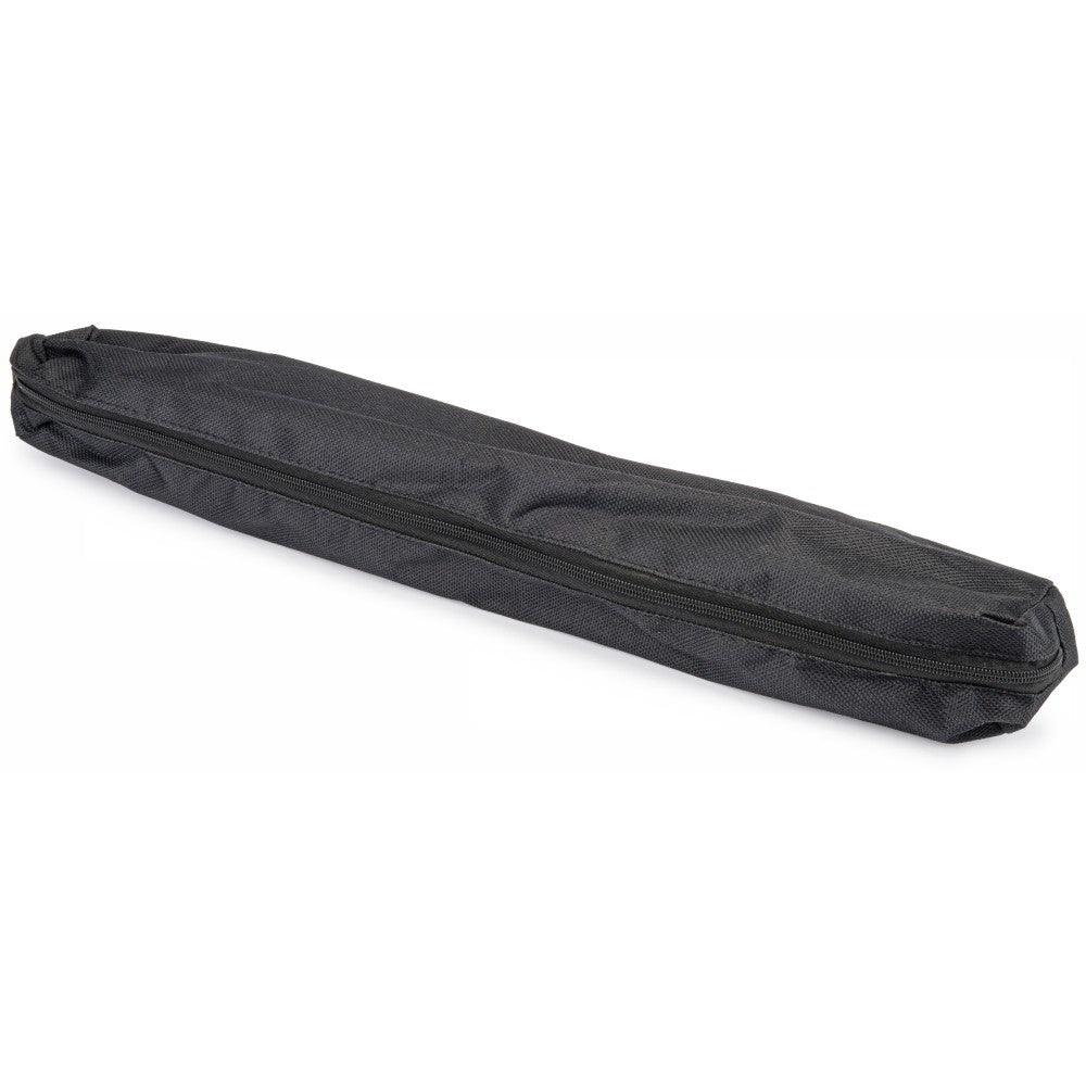 Sablon de tamplarie pentru gaurire Powermat PM-SSO-40M