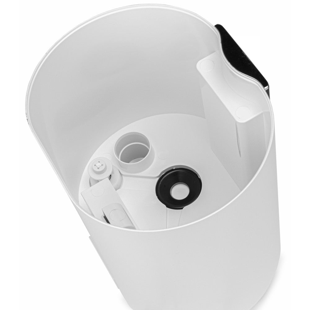 Umidificator de aer cu ultrasunete 28W 9L Powermat PM-NPO-9W