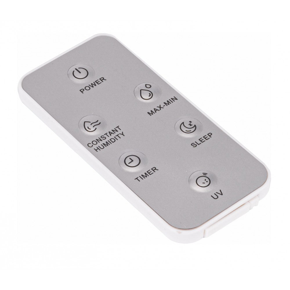 Umidificator de aer cu ultrasunete 28W 9L Powermat PM-NPO-9W