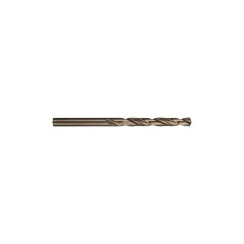 Burghiu pentru metale HSS-CO (Cobalt) Ø 12.0 mm, Raider 157723