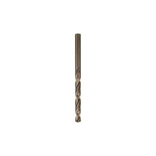 Burghiu pentru metale HSS-CO (Cobalt) Ø 12.0 mm, Raider 157723
